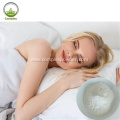 Griffonia Simplicifolia Extract For Sleep Benefits